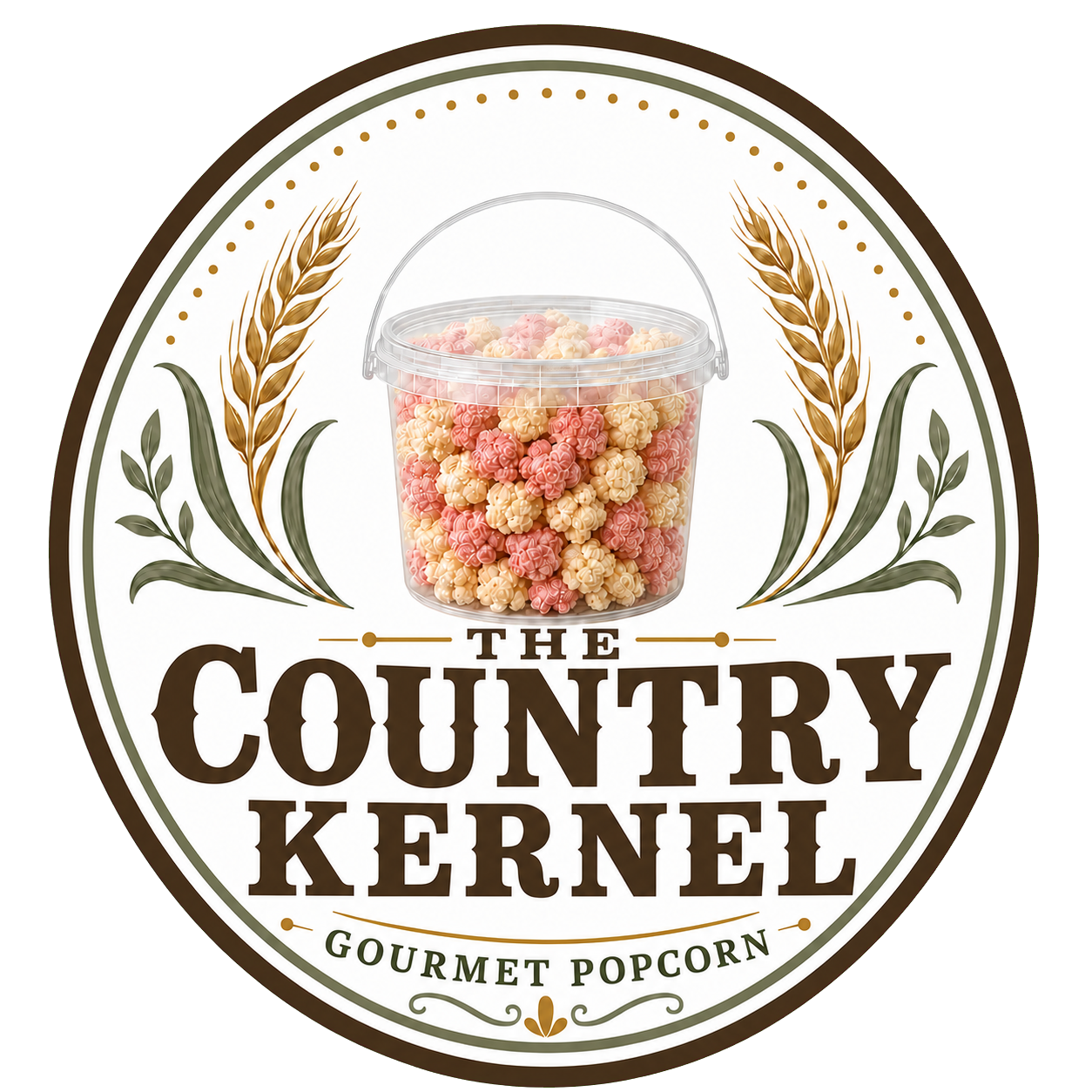 The Country Kernel